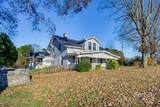 6362 Sherrills Ford Road - Photo 32