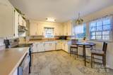 6362 Sherrills Ford Road - Photo 7