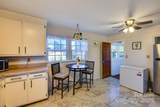 6362 Sherrills Ford Road - Photo 9