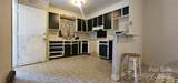 553 Derrydowne Drive - Photo 10