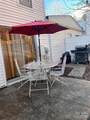 7122 Stonington Lane - Photo 9