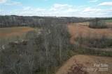 000 Old Shelby Road - Photo 26