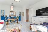 1317 St Regis Court - Photo 12