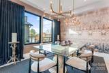 1317 St Regis Court - Photo 16