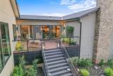 1317 St Regis Court - Photo 19