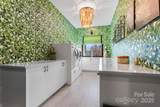 1317 St Regis Court - Photo 23