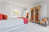 1317 St Regis Court - Photo 30