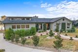 1317 St Regis Court - Photo 5