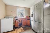 319 Linwood Avenue - Photo 11