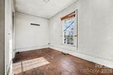 319 Linwood Avenue - Photo 12