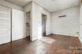 319 Linwood Avenue - Photo 13