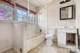 319 Linwood Avenue - Photo 14