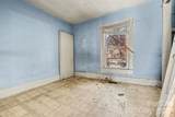 319 Linwood Avenue - Photo 15