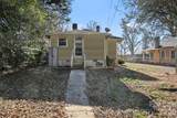 319 Linwood Avenue - Photo 16