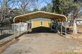 319 Linwood Avenue - Photo 17