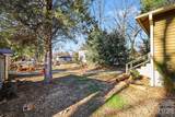 319 Linwood Avenue - Photo 18