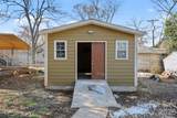 319 Linwood Avenue - Photo 19