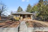 319 Linwood Avenue - Photo 22
