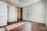 319 Linwood Avenue - Photo 7