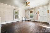 319 Linwood Avenue - Photo 8