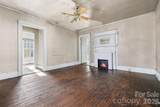 319 Linwood Avenue - Photo 9
