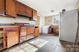 319 Linwood Avenue - Photo 10