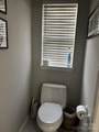 93 Stafford Court - Photo 20