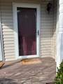 93 Stafford Court - Photo 3