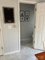 93 Stafford Court - Photo 22
