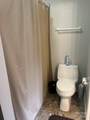 93 Stafford Court - Photo 38