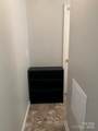 93 Stafford Court - Photo 40