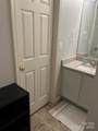 93 Stafford Court - Photo 41