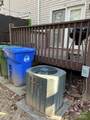 93 Stafford Court - Photo 48