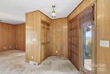 206 Lane L Massey Road - Photo 9