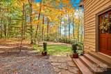 675 Cabin Ridge Road - Photo 2