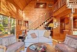 675 Cabin Ridge Road - Photo 11