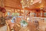675 Cabin Ridge Road - Photo 12