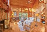 675 Cabin Ridge Road - Photo 13