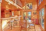 675 Cabin Ridge Road - Photo 14