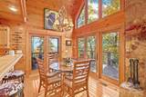 675 Cabin Ridge Road - Photo 15