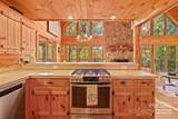 675 Cabin Ridge Road - Photo 17