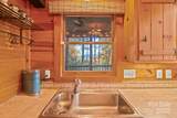 675 Cabin Ridge Road - Photo 18