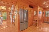 675 Cabin Ridge Road - Photo 19