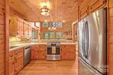 675 Cabin Ridge Road - Photo 20