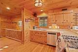 675 Cabin Ridge Road - Photo 21