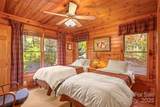 675 Cabin Ridge Road - Photo 22