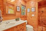 675 Cabin Ridge Road - Photo 25