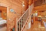 675 Cabin Ridge Road - Photo 27
