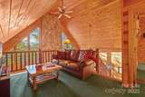 675 Cabin Ridge Road - Photo 28