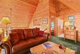 675 Cabin Ridge Road - Photo 29